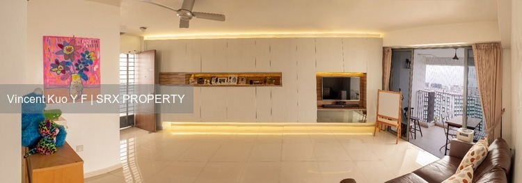 Blk 347A Adora Green (Yishun), HDB 4 Rooms #185901512